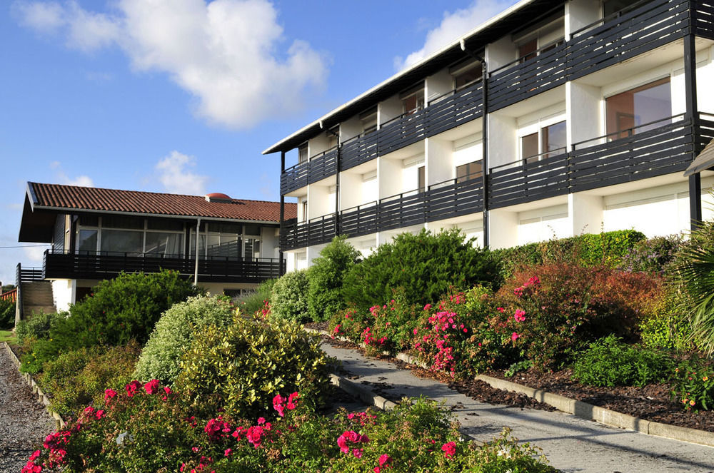 Village Vacances Azureva אנגלה מראה חיצוני תמונה